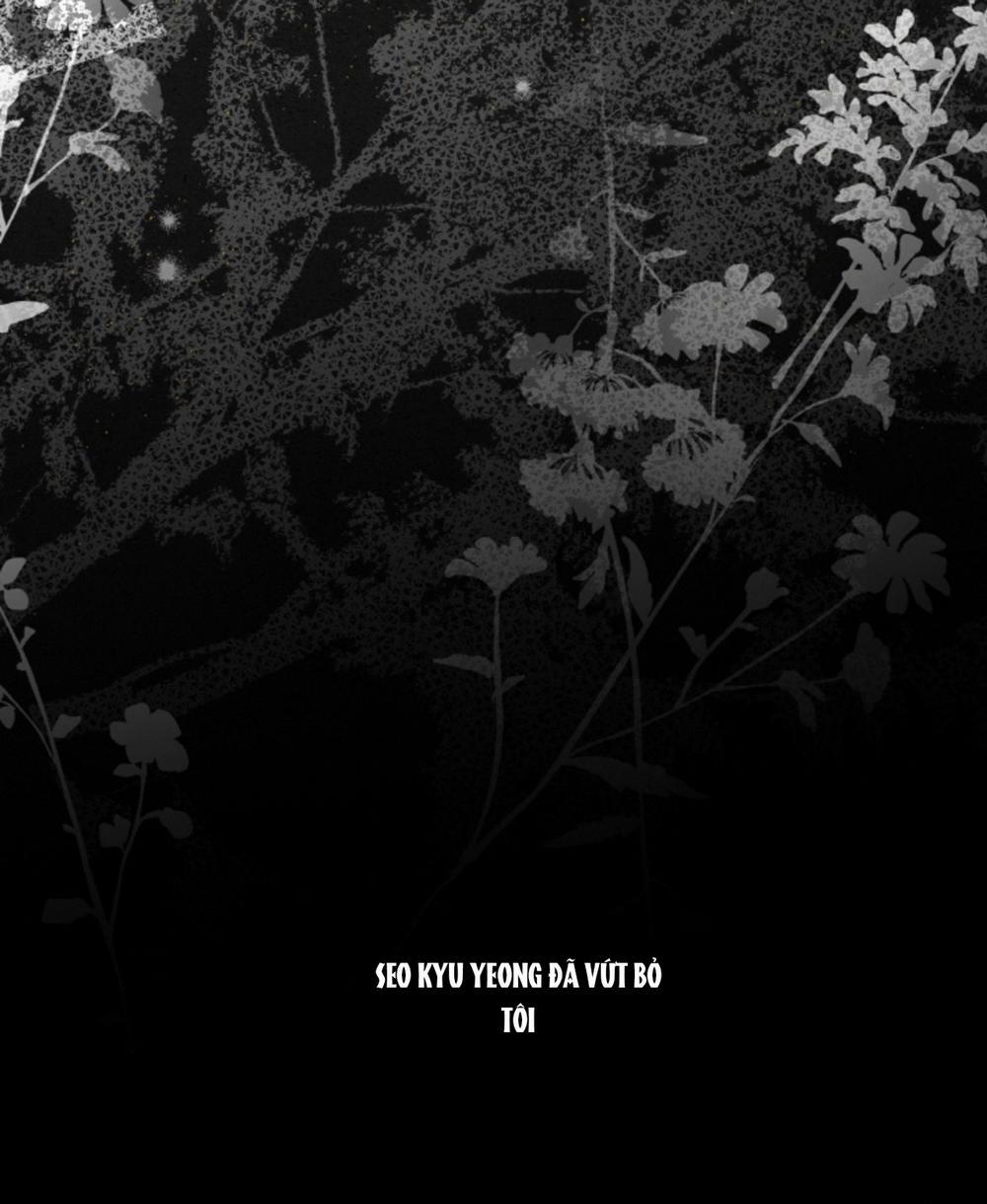 [18+] Thời Khắc Giao Mùa 53.2 trang 53