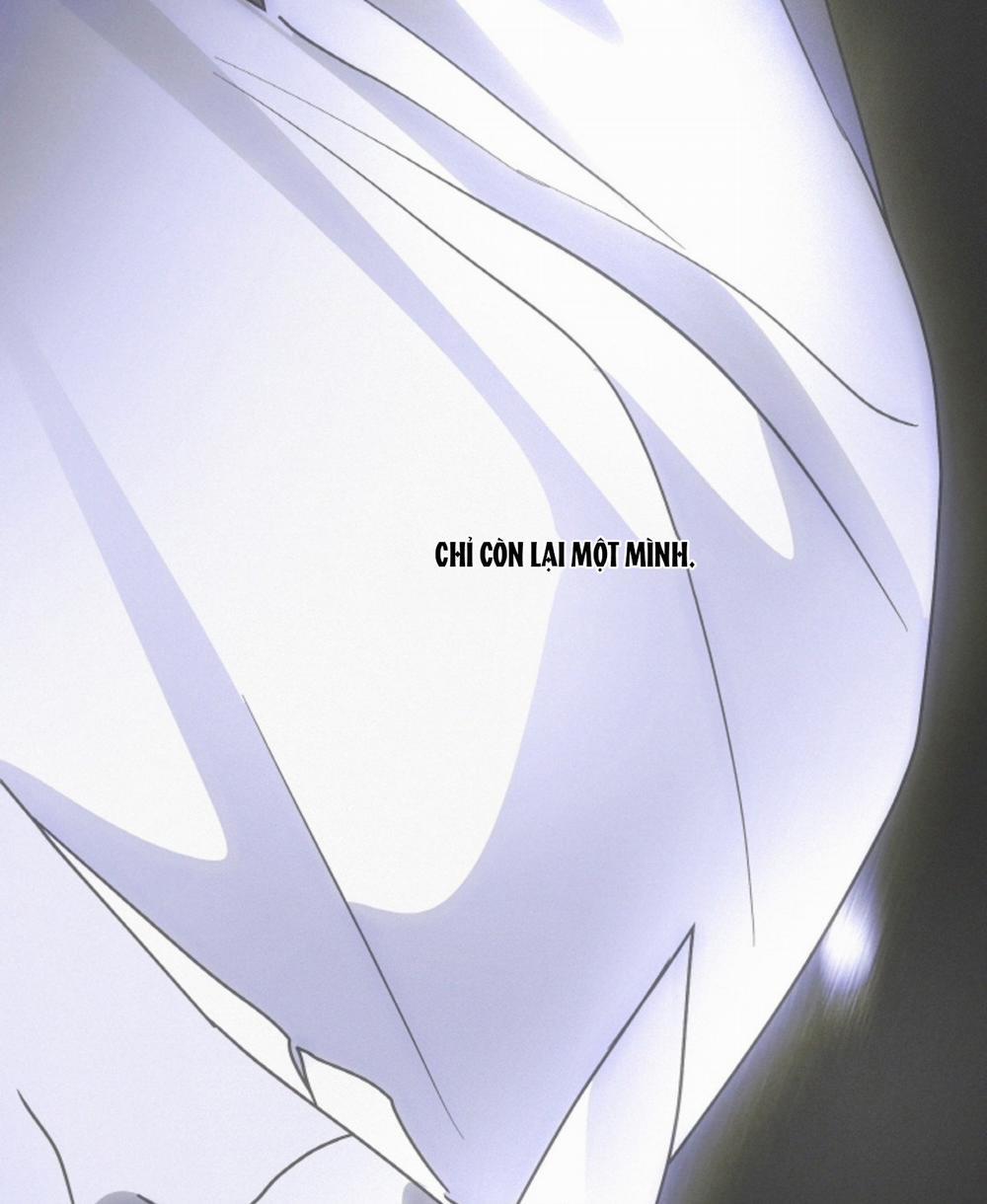 [18+] Thời Khắc Giao Mùa 53.2 trang 55