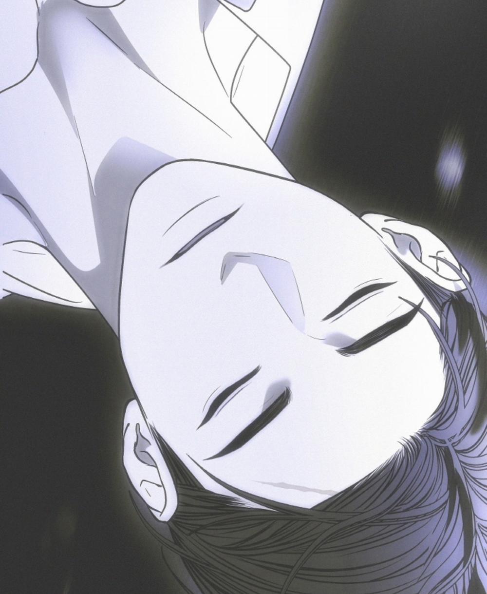 [18+] Thời Khắc Giao Mùa 53.2 trang 56