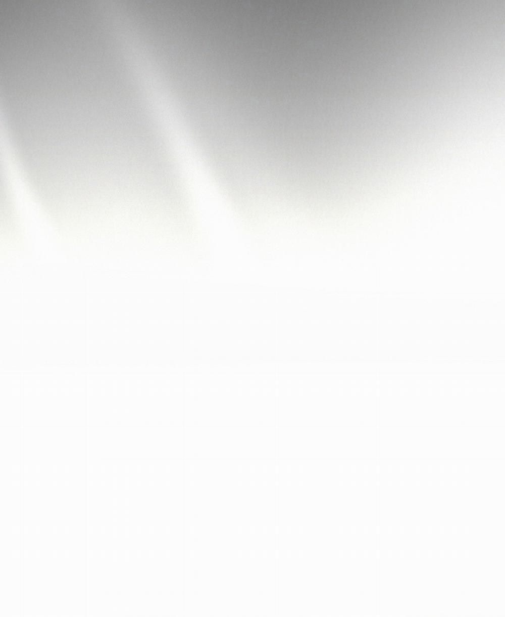 [18+] Thời Khắc Giao Mùa 53.2 trang 58