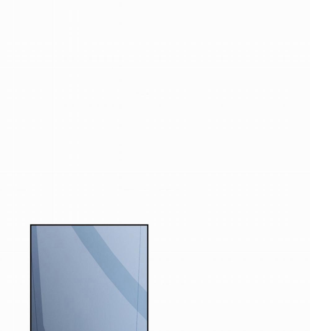 [18+] Thời Khắc Giao Mùa 53.2 trang 59