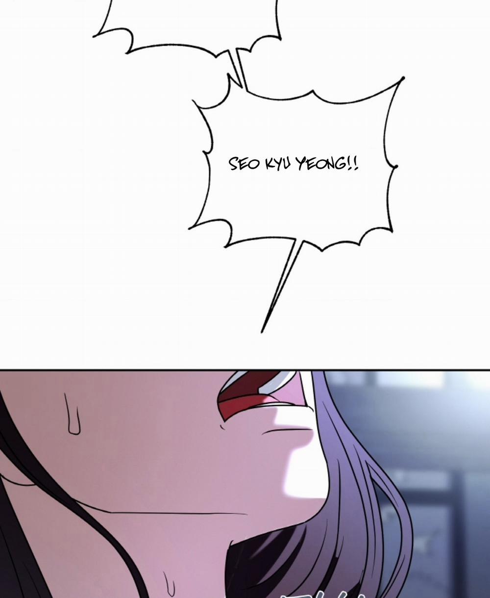 [18+] Thời Khắc Giao Mùa 53.2 trang 6