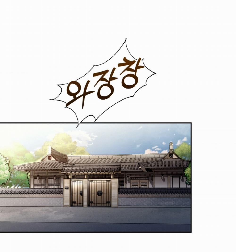 [18+] Thời Khắc Giao Mùa 53.2 trang 63