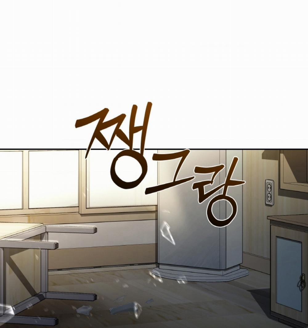 [18+] Thời Khắc Giao Mùa 53.2 trang 64