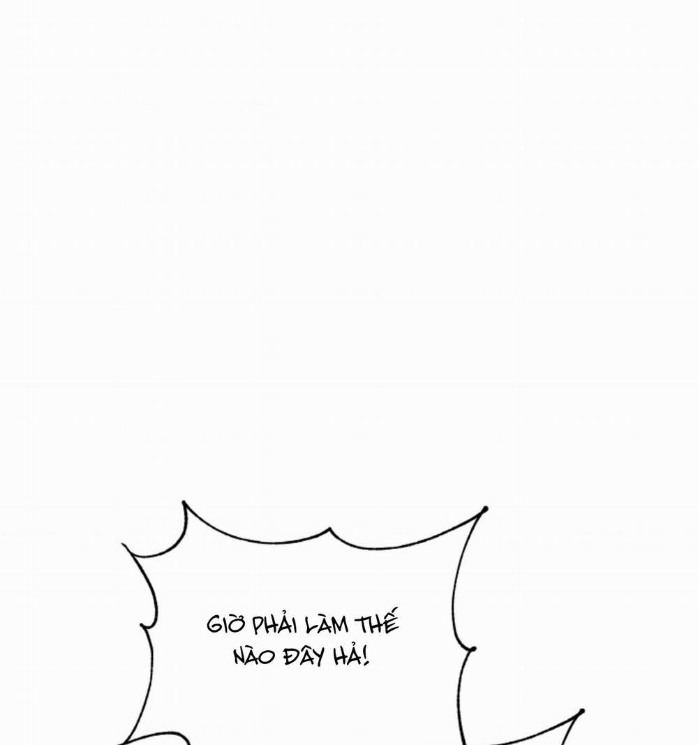 [18+] Thời Khắc Giao Mùa 53.2 trang 66