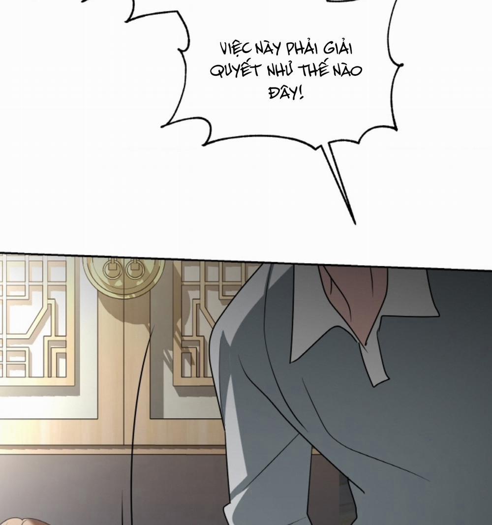 [18+] Thời Khắc Giao Mùa 53.2 trang 67