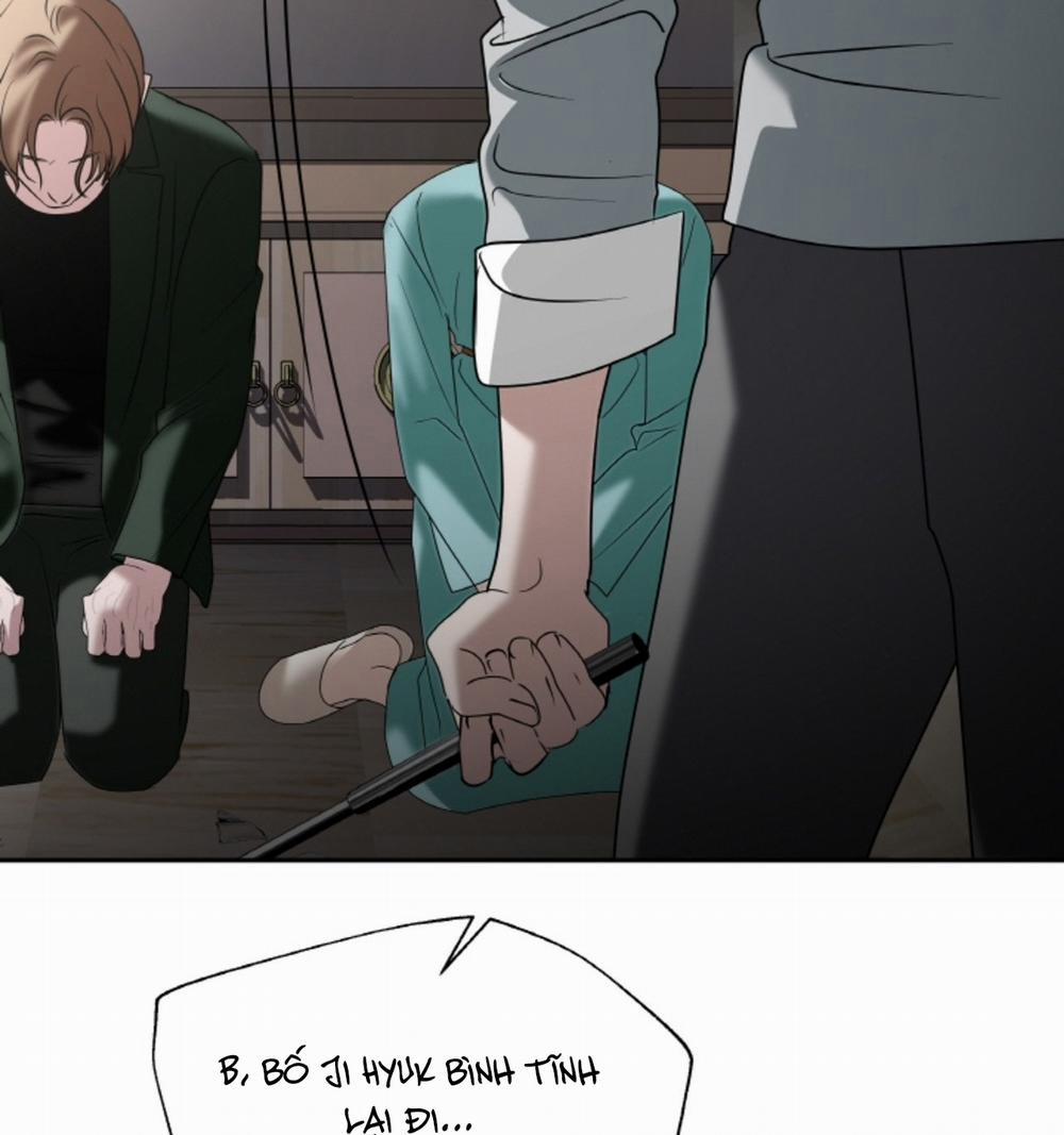 [18+] Thời Khắc Giao Mùa 53.2 trang 68