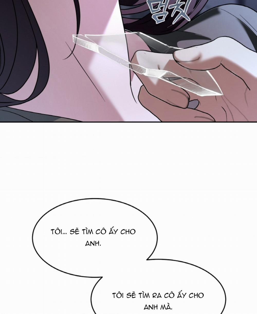 [18+] Thời Khắc Giao Mùa 53.2 trang 7