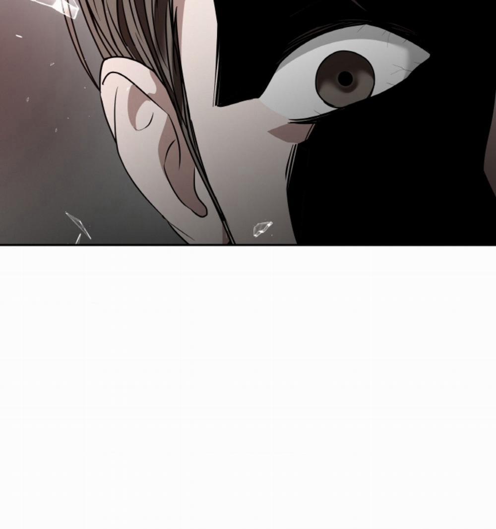 [18+] Thời Khắc Giao Mùa 53.2 trang 71