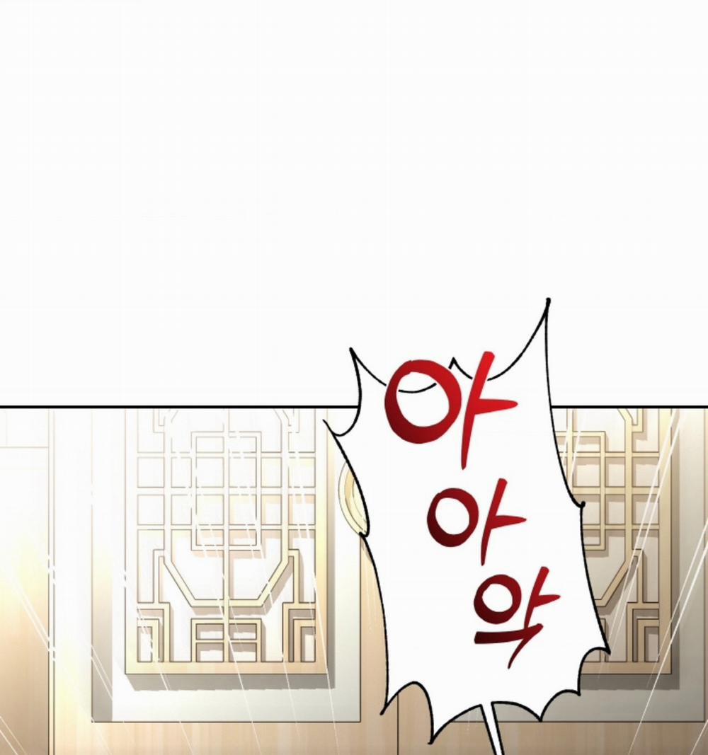 [18+] Thời Khắc Giao Mùa 53.2 trang 73