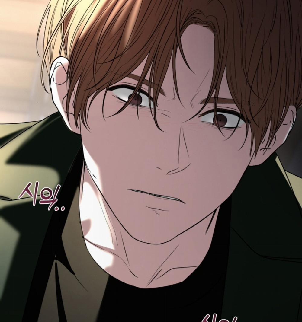 [18+] Thời Khắc Giao Mùa 53.2 trang 77