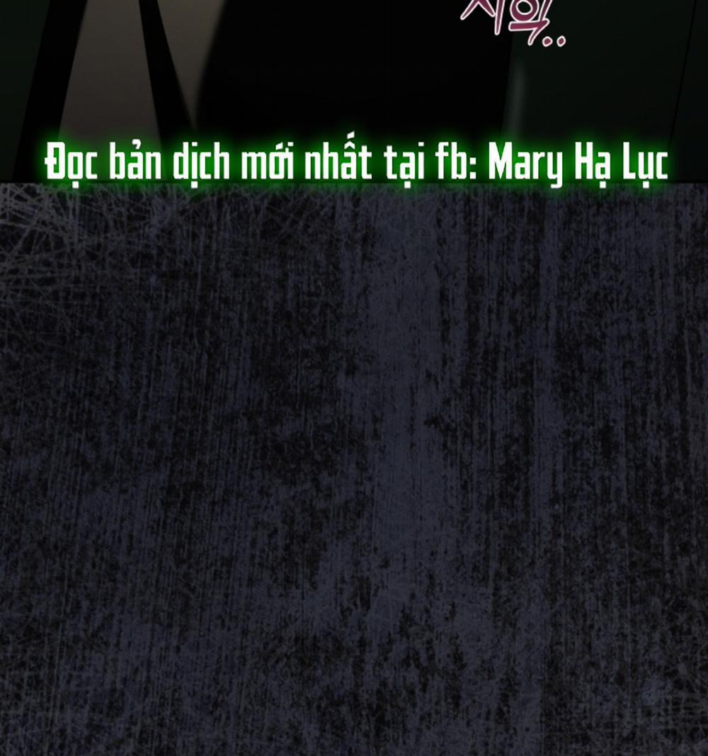 [18+] Thời Khắc Giao Mùa 53.2 trang 78