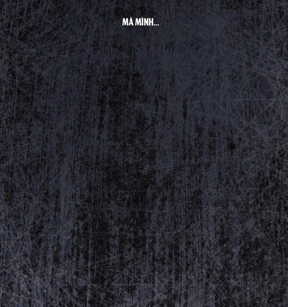 [18+] Thời Khắc Giao Mùa 53.2 trang 79