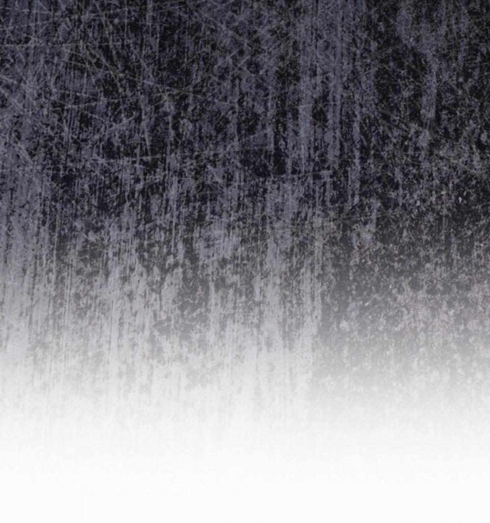 [18+] Thời Khắc Giao Mùa 53.2 trang 80