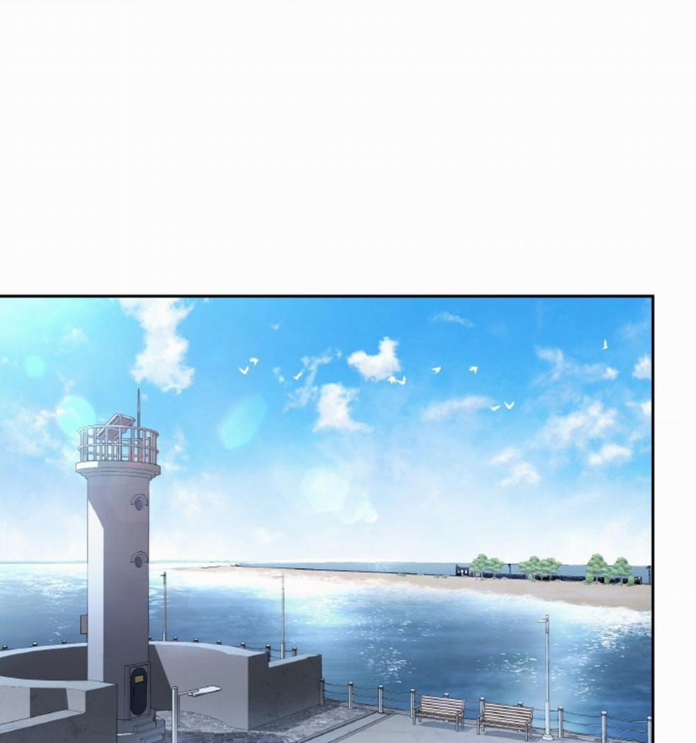 [18+] Thời Khắc Giao Mùa 53.2 trang 81