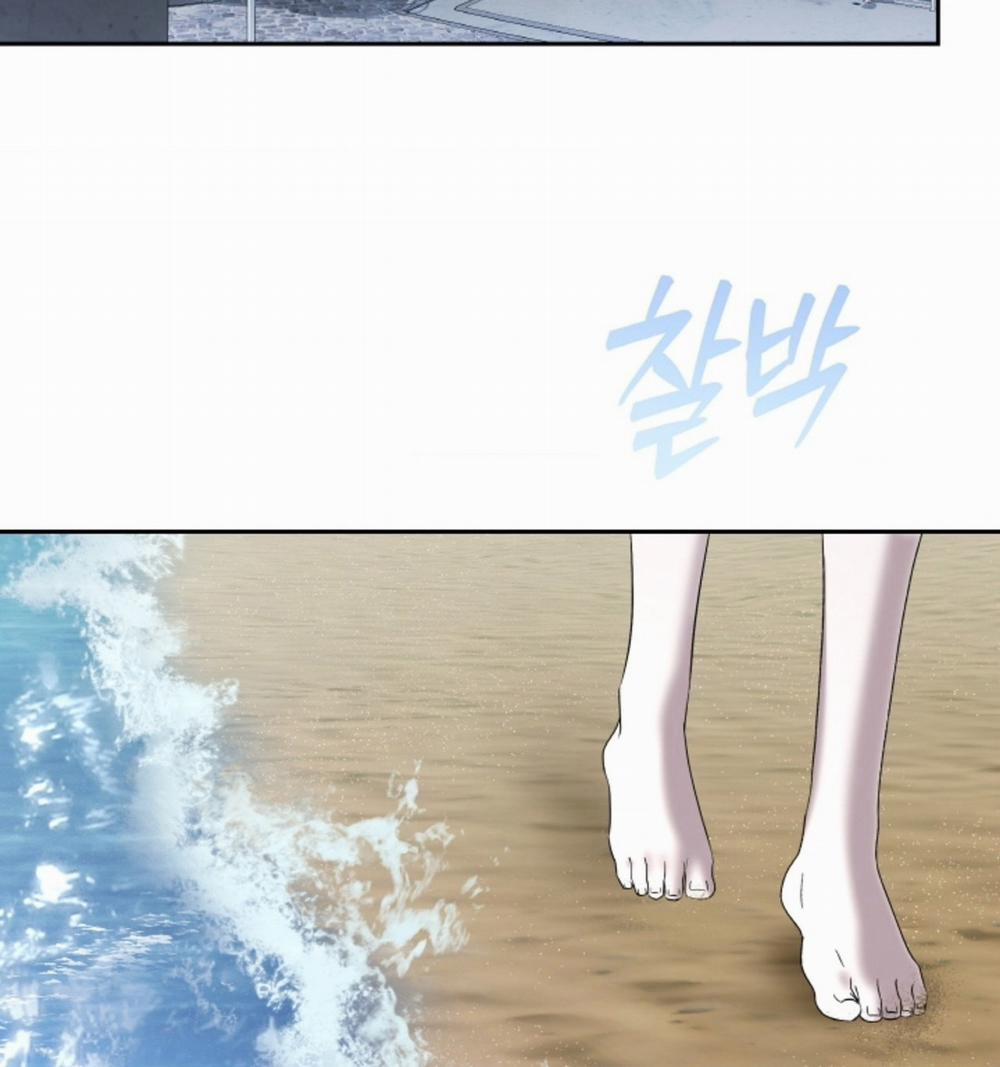 [18+] Thời Khắc Giao Mùa 53.2 trang 82