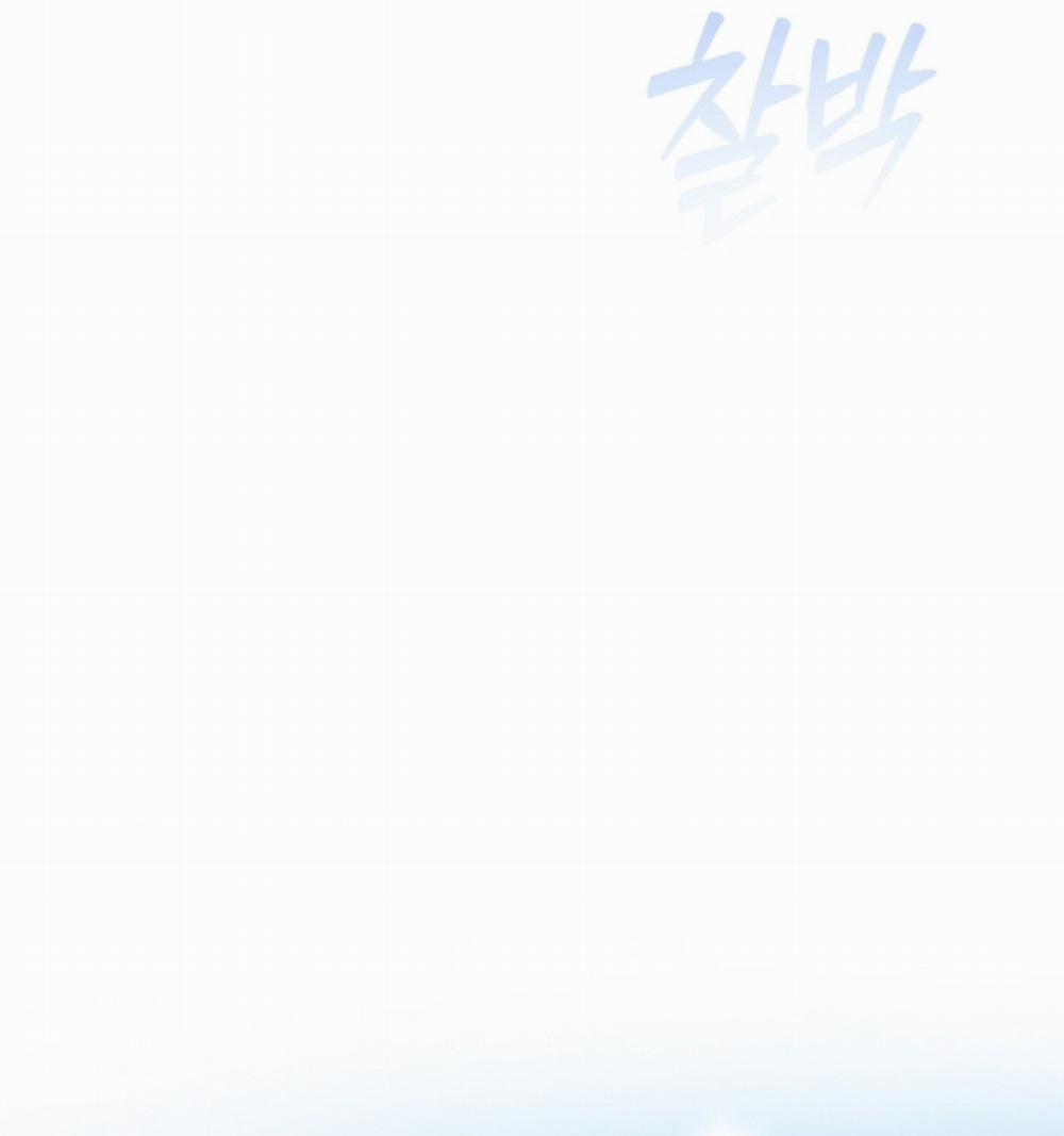 [18+] Thời Khắc Giao Mùa 53.2 trang 84