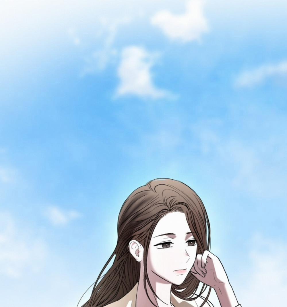 [18+] Thời Khắc Giao Mùa 53.2 trang 85