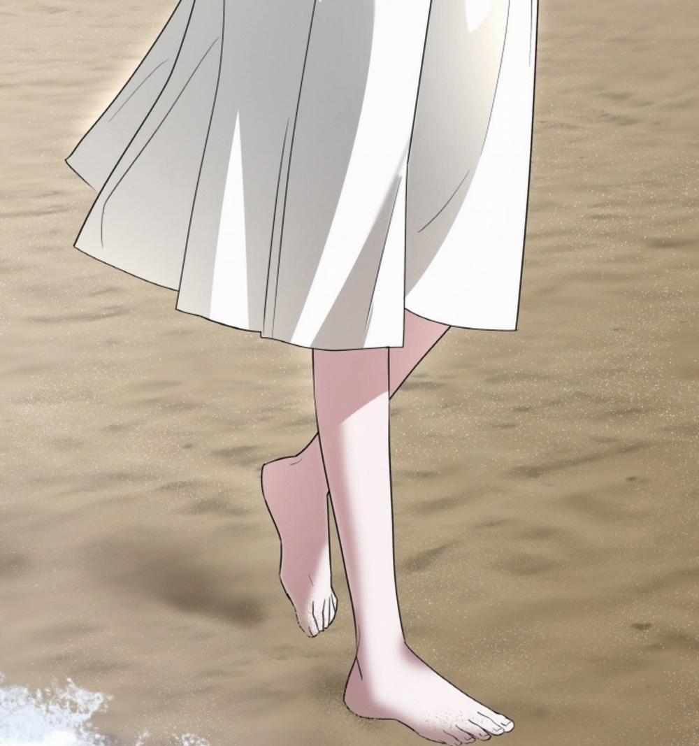 [18+] Thời Khắc Giao Mùa 53.2 trang 87