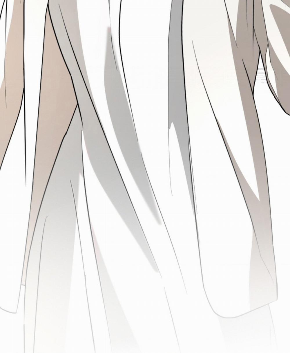 [18+] Thời Khắc Giao Mùa 54.1 trang 10