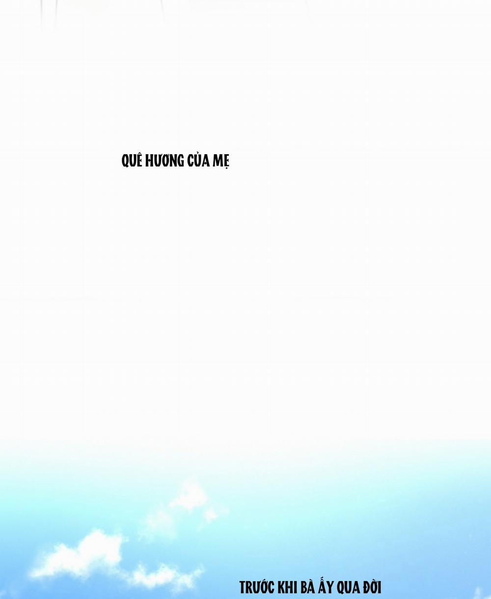 [18+] Thời Khắc Giao Mùa 54.1 trang 11