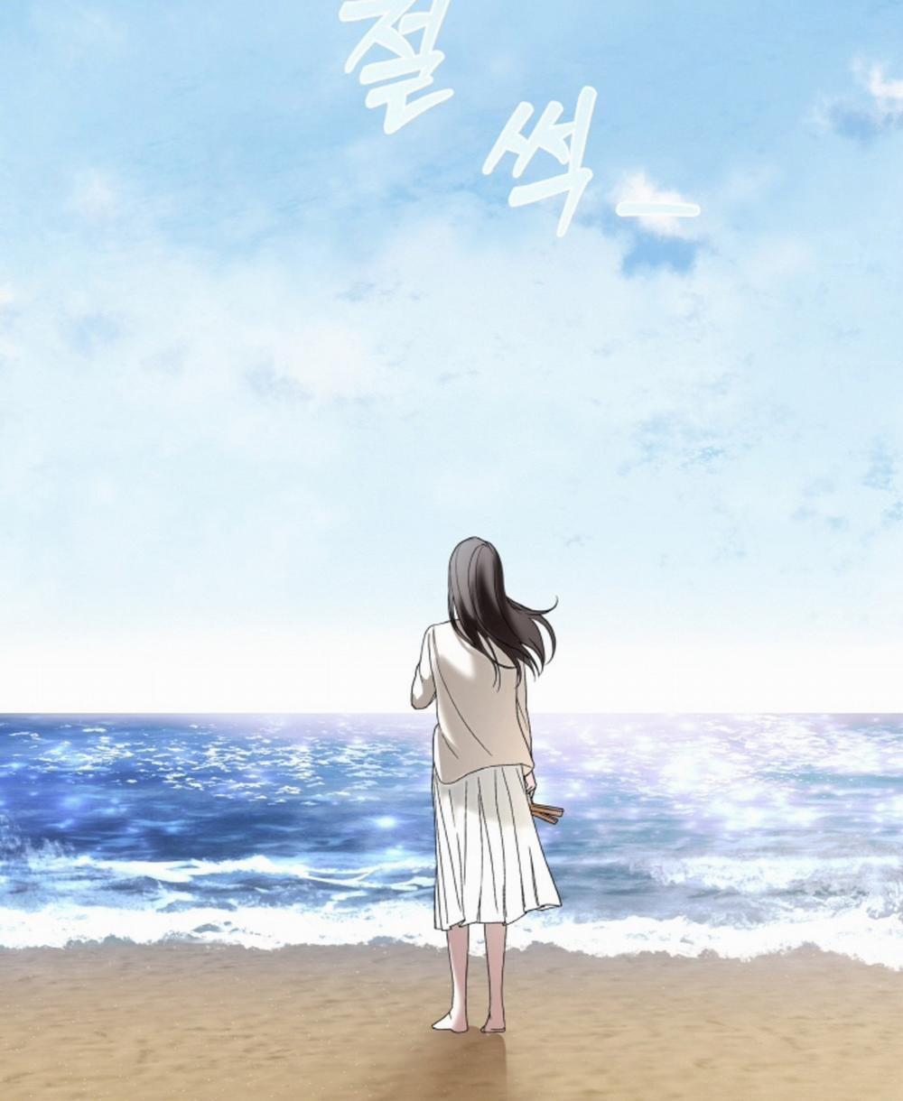 [18+] Thời Khắc Giao Mùa 54.1 trang 13