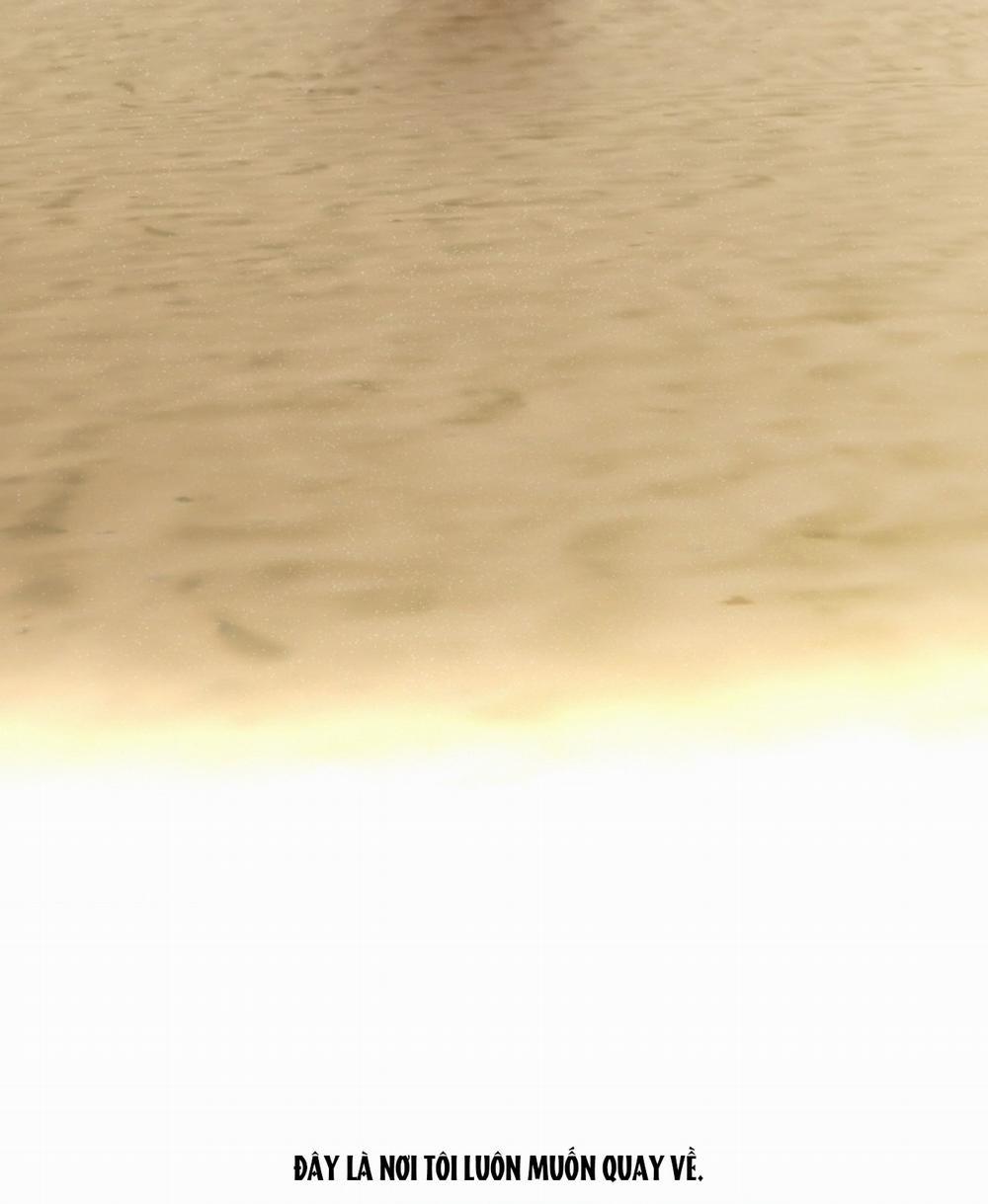 [18+] Thời Khắc Giao Mùa 54.1 trang 14