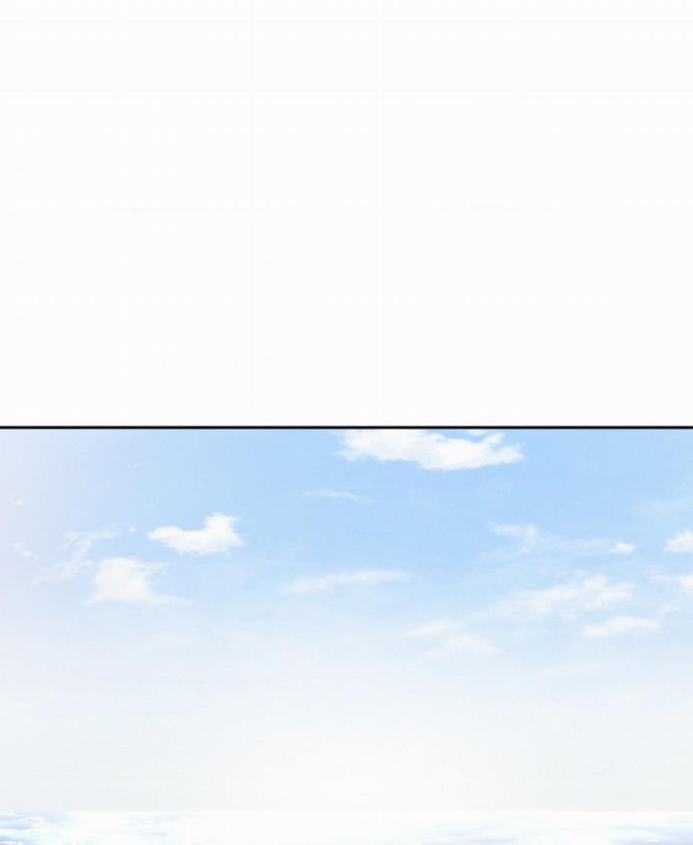 [18+] Thời Khắc Giao Mùa 54.1 trang 15