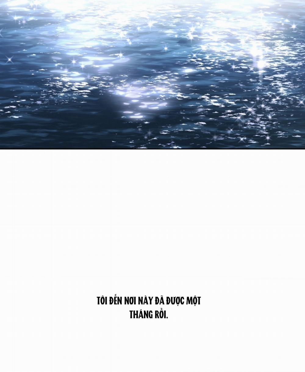 [18+] Thời Khắc Giao Mùa 54.1 trang 16