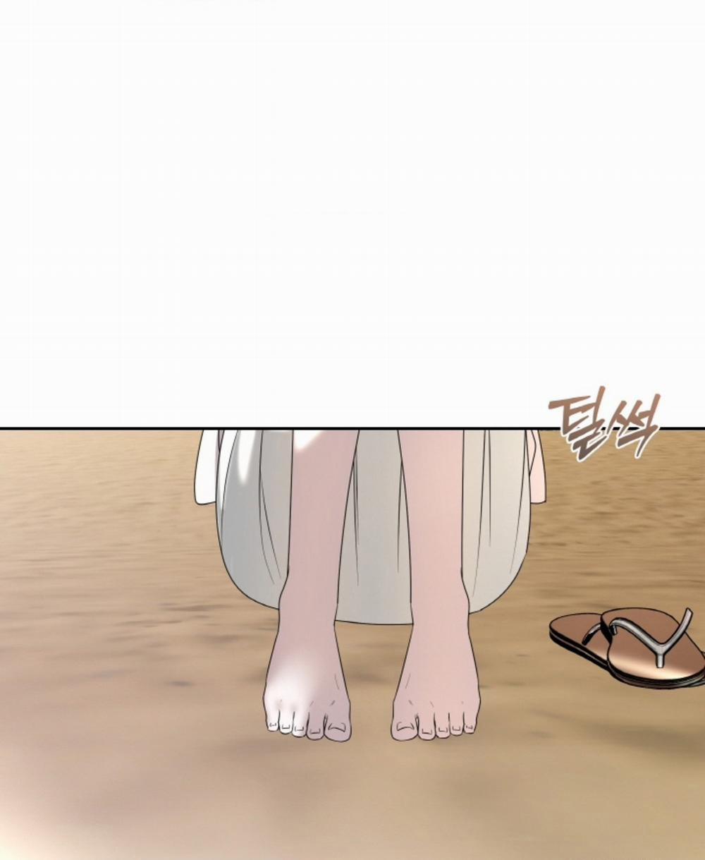 [18+] Thời Khắc Giao Mùa 54.1 trang 17