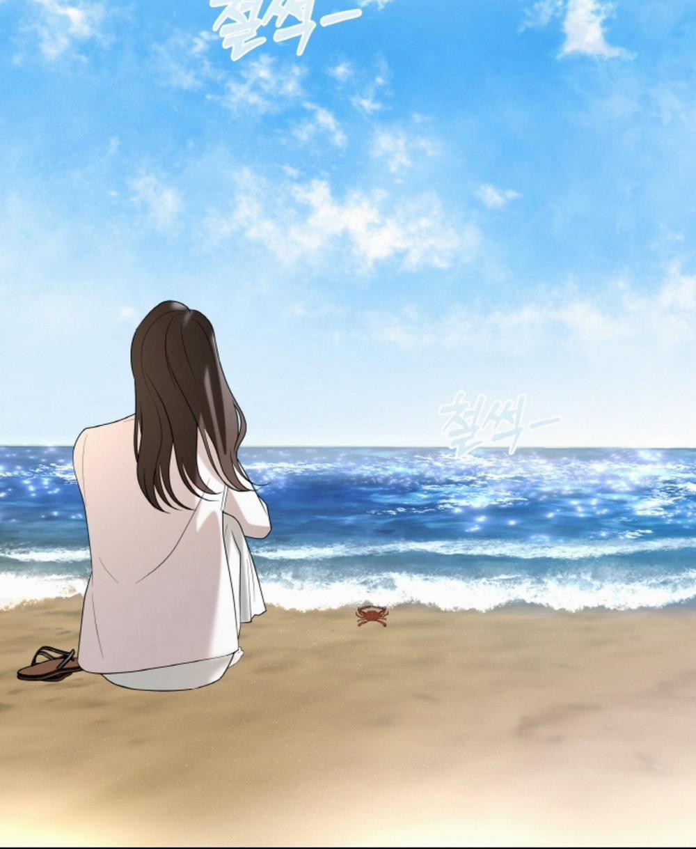 [18+] Thời Khắc Giao Mùa 54.1 trang 19