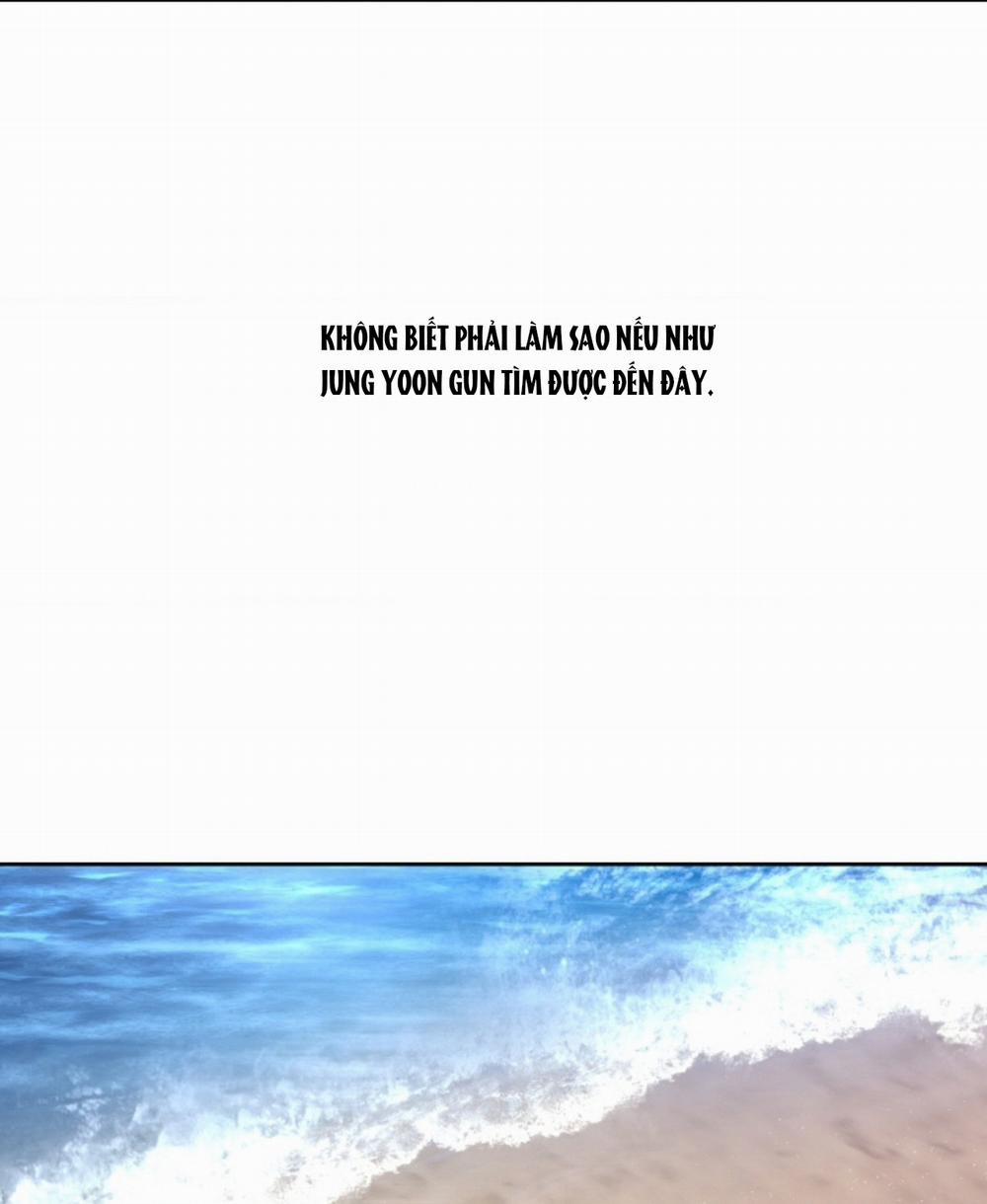 [18+] Thời Khắc Giao Mùa 54.1 trang 20