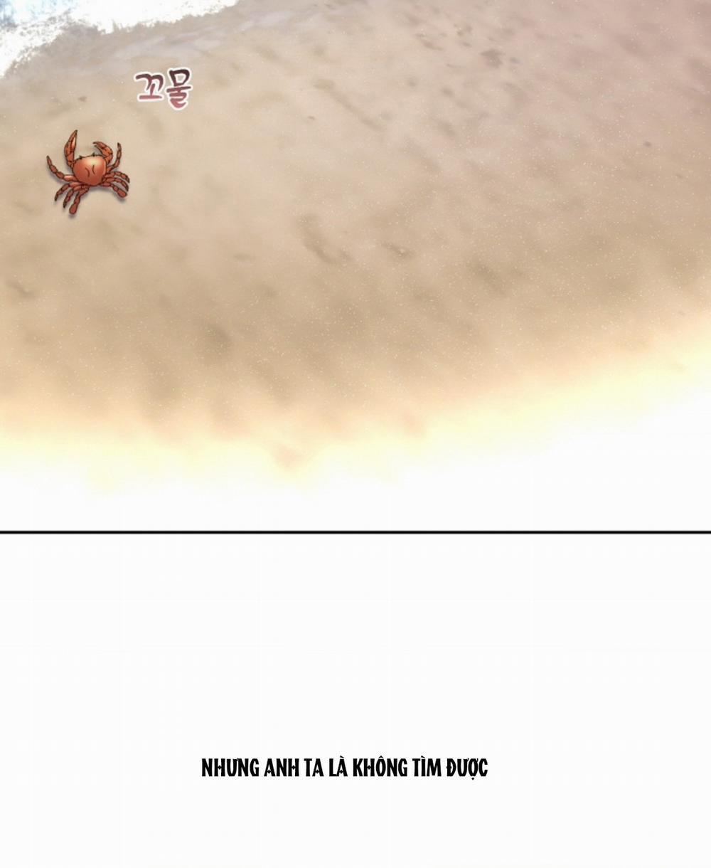 [18+] Thời Khắc Giao Mùa 54.1 trang 21