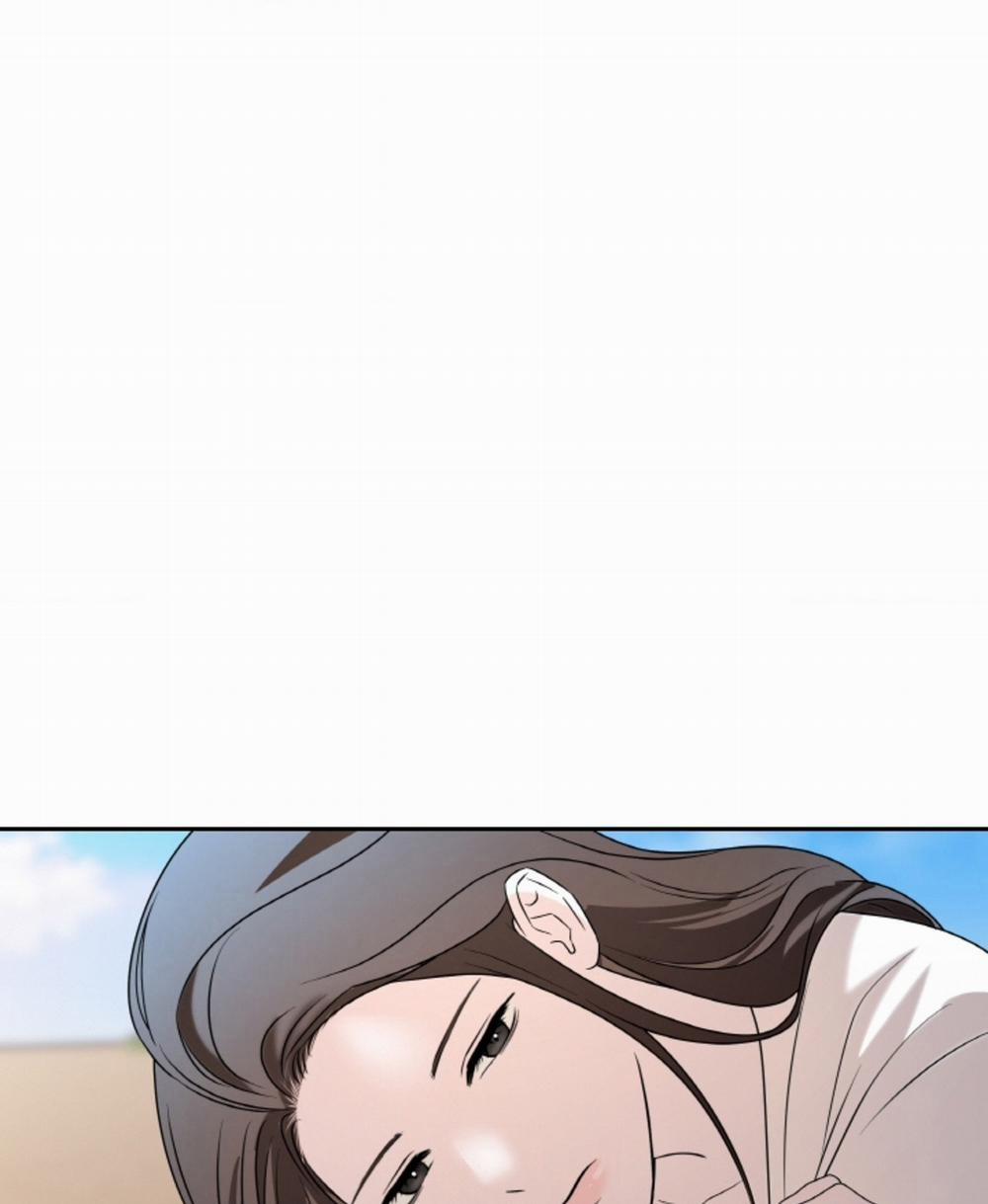 [18+] Thời Khắc Giao Mùa 54.1 trang 22