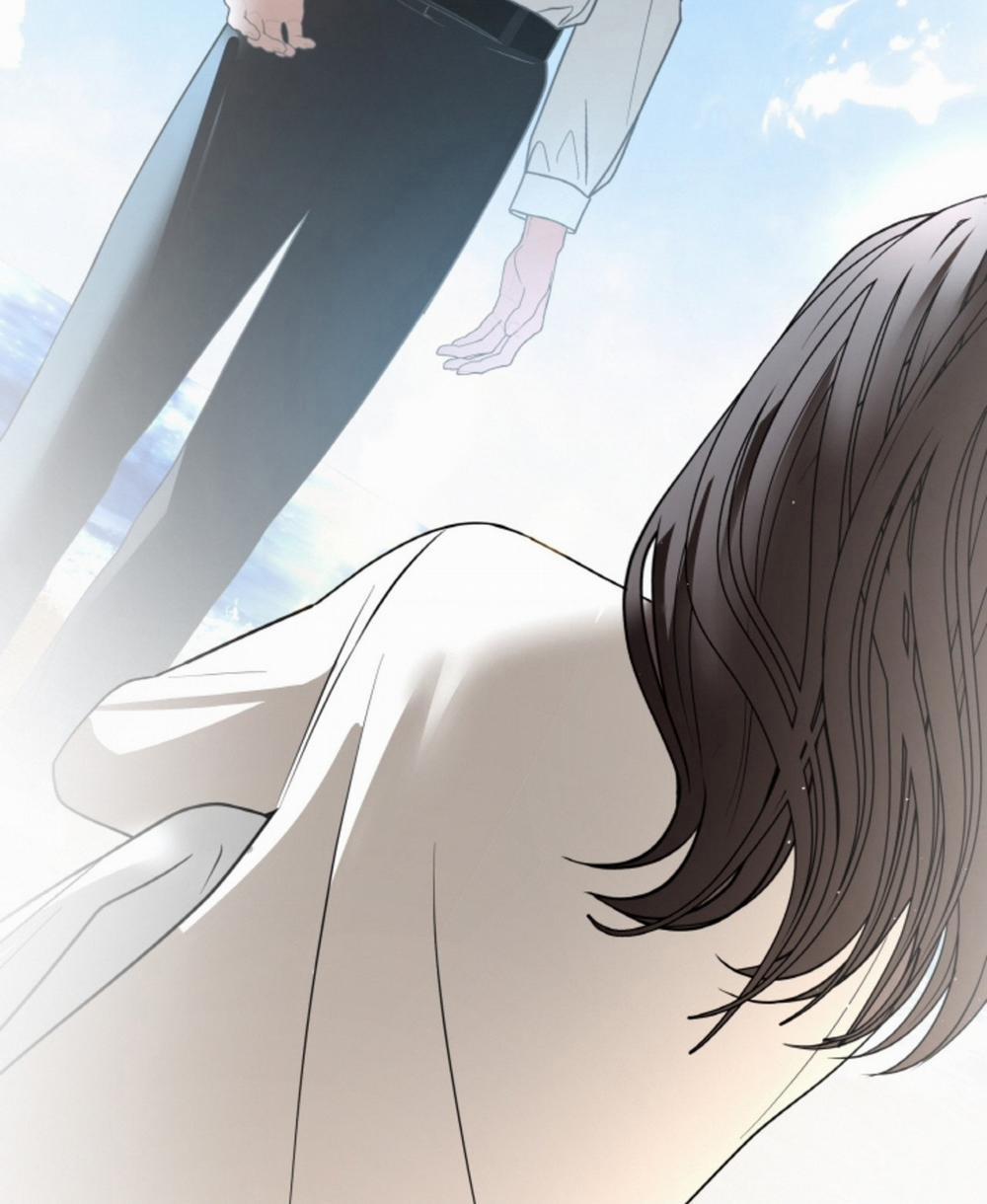 [18+] Thời Khắc Giao Mùa 54.1 trang 26