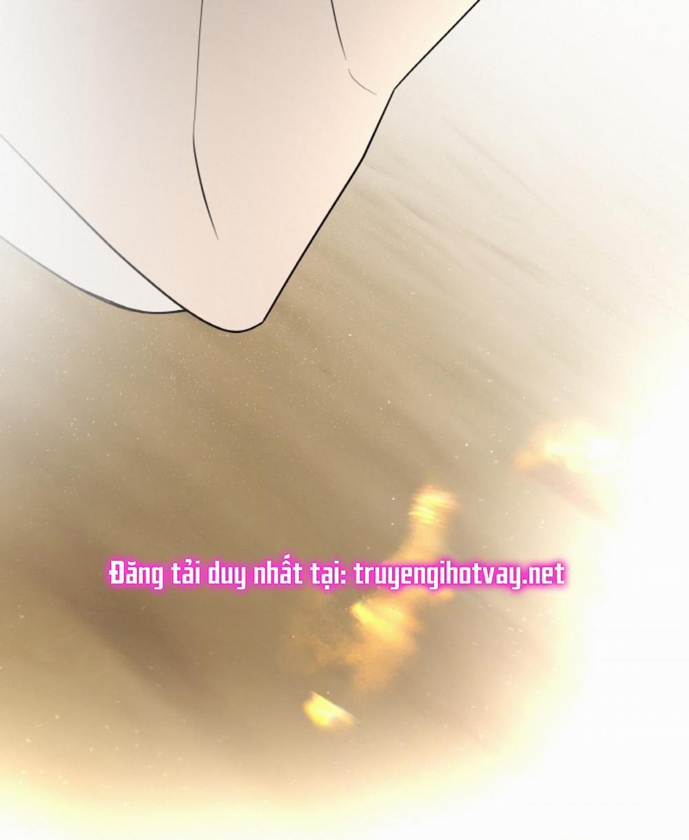 [18+] Thời Khắc Giao Mùa 54.1 trang 27