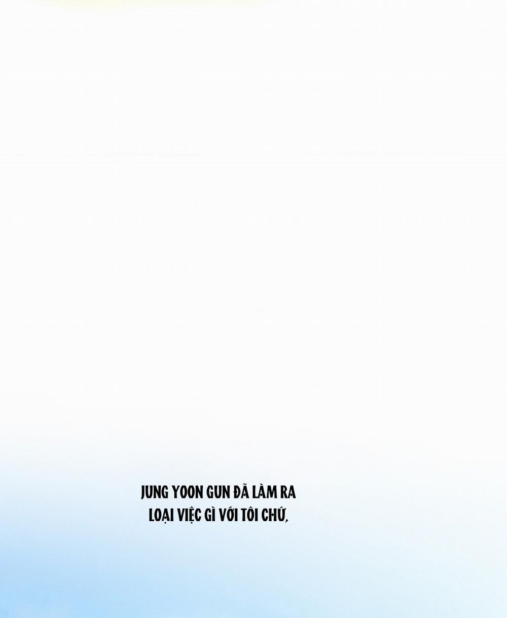 [18+] Thời Khắc Giao Mùa 54.1 trang 28