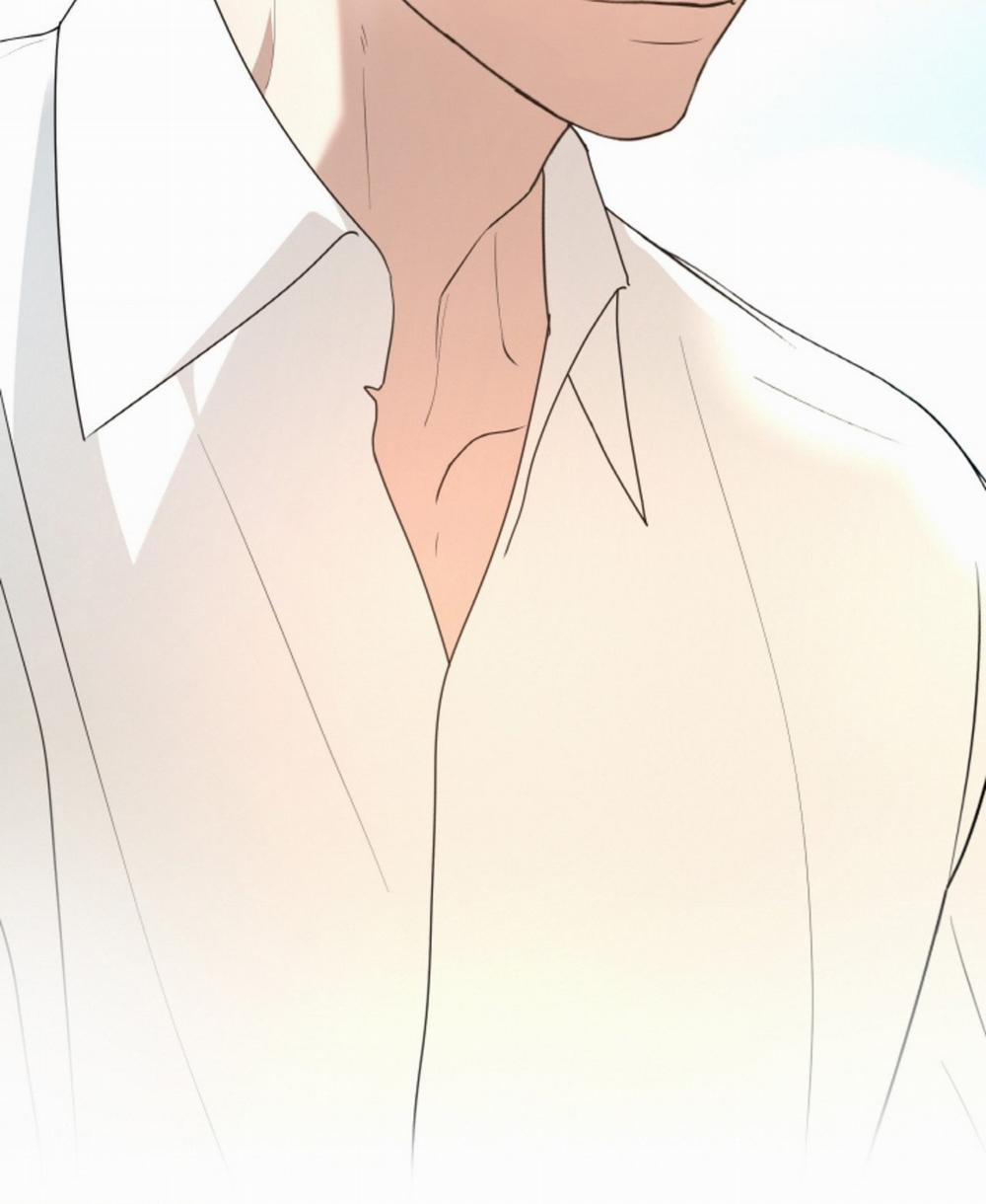 [18+] Thời Khắc Giao Mùa 54.1 trang 30