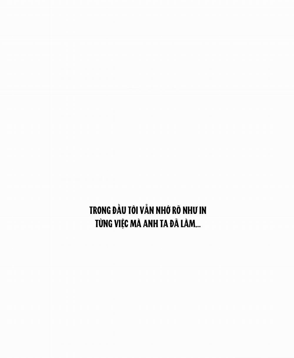 [18+] Thời Khắc Giao Mùa 54.1 trang 31