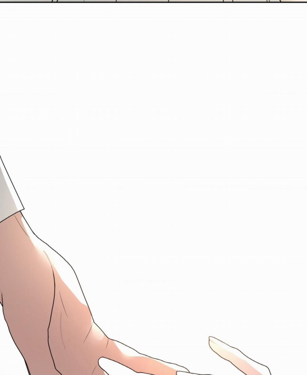 [18+] Thời Khắc Giao Mùa 54.1 trang 34