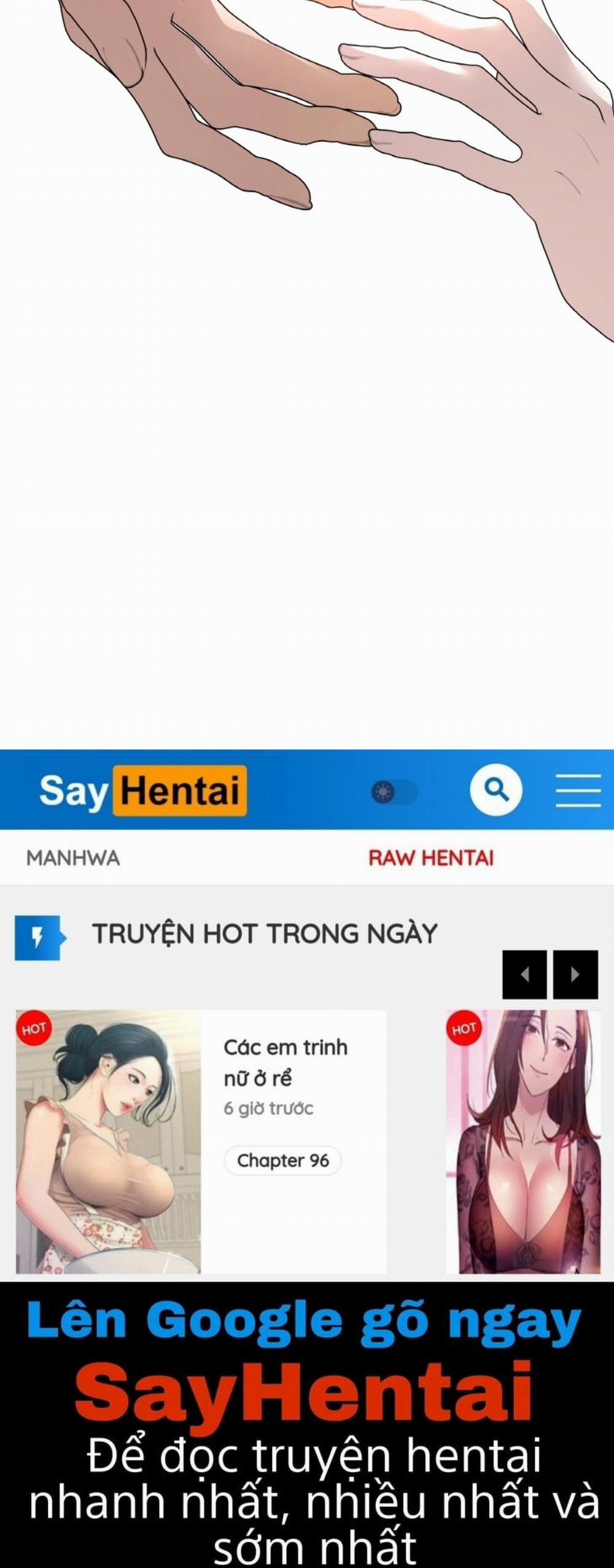 [18+] Thời Khắc Giao Mùa 54.1 trang 35