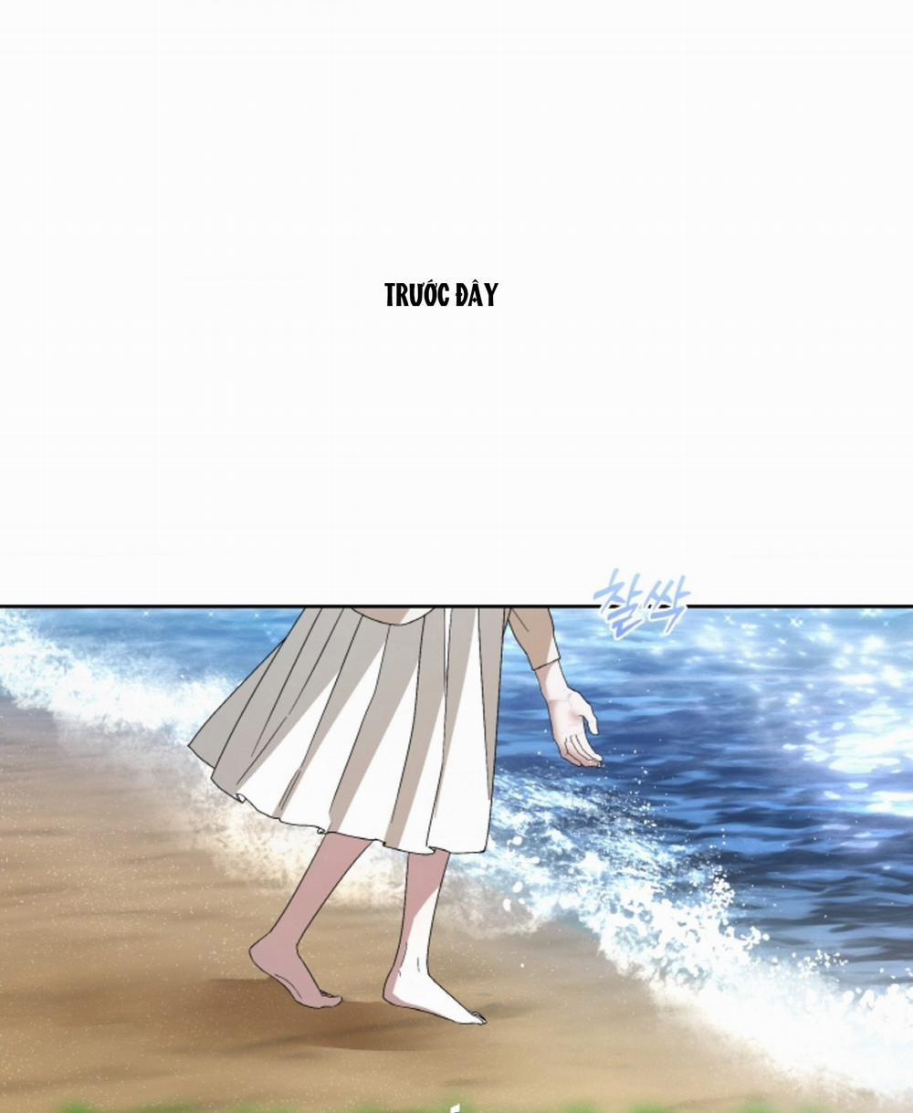 [18+] Thời Khắc Giao Mùa 54.1 trang 7