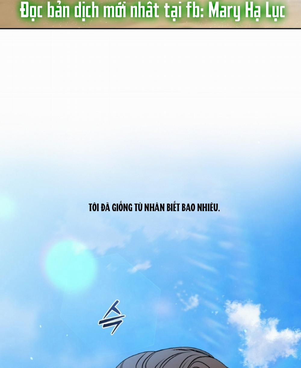 [18+] Thời Khắc Giao Mùa 54.1 trang 8