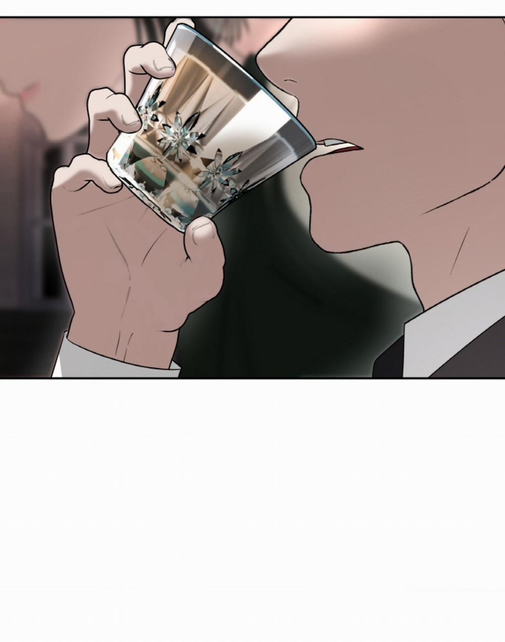 [18+] Thời Khắc Giao Mùa 55.1 trang 14