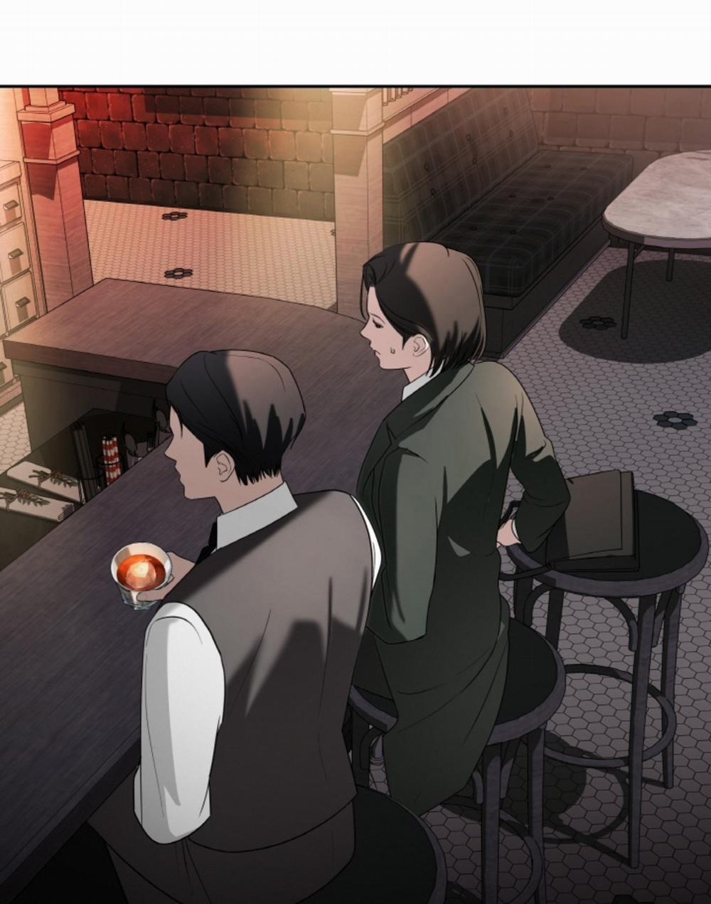 [18+] Thời Khắc Giao Mùa 55.1 trang 15