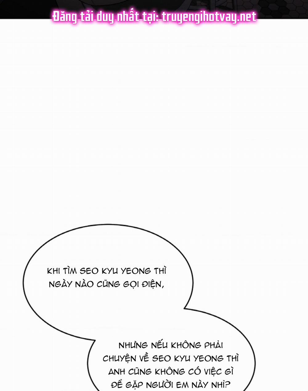 [18+] Thời Khắc Giao Mùa 55.1 trang 16