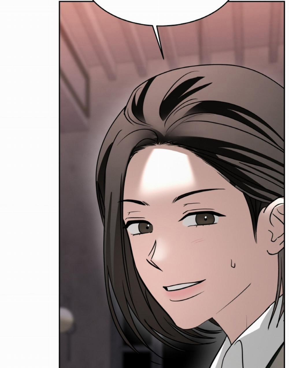 [18+] Thời Khắc Giao Mùa 55.1 trang 17