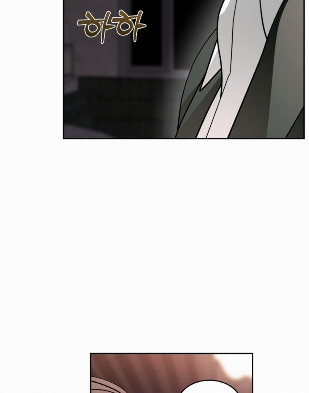 [18+] Thời Khắc Giao Mùa 55.1 trang 18