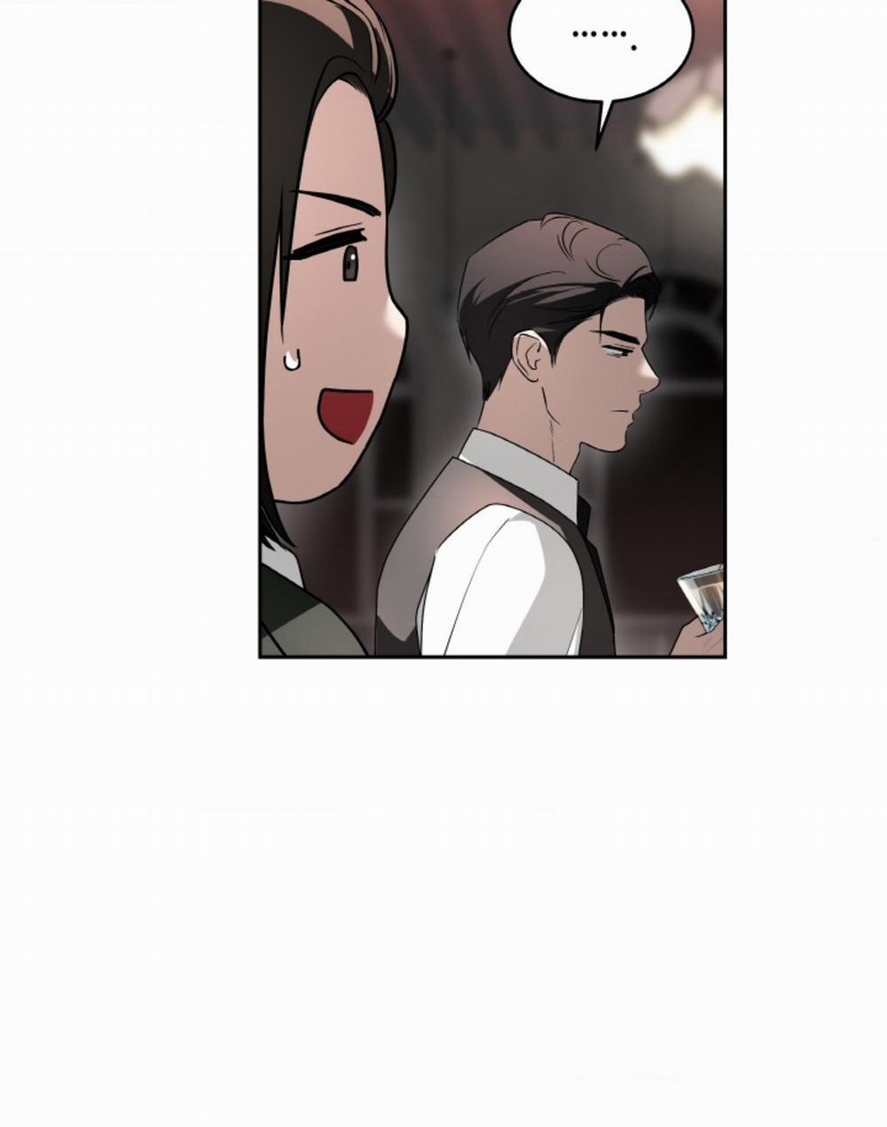 [18+] Thời Khắc Giao Mùa 55.1 trang 19