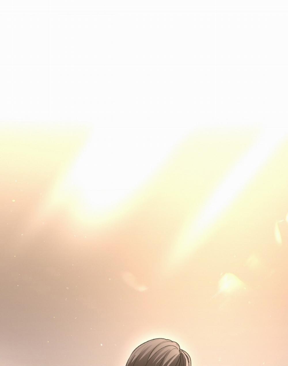 [18+] Thời Khắc Giao Mùa 55.1 trang 24